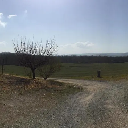 Etruscan Castiglione del Lago